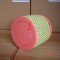 ABAC AIR FILTER 11207674